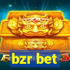 bzr bet